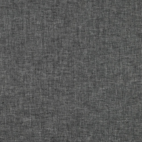 LINEN COTTON PRT 03914 001 LIN/COT 54"
