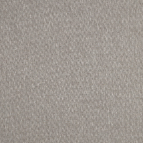LINEN COTTON PRT 03914 002 LIN/COT 54"