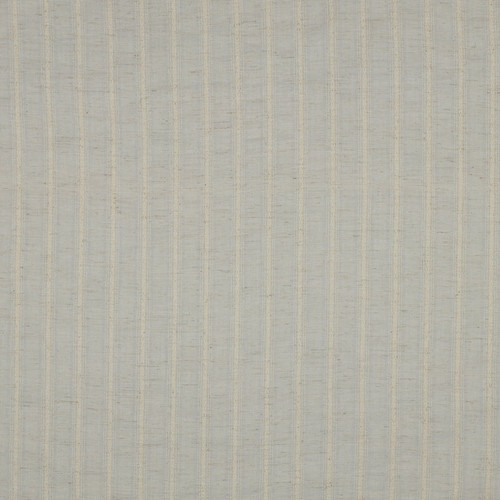 LINEN COTTON PRT 03915 001 COT/RAYON/LIN 55"