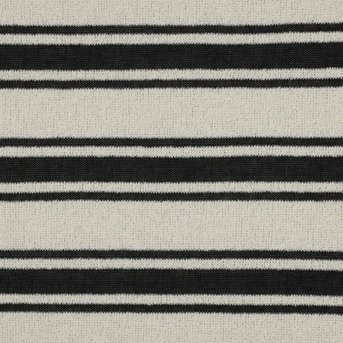 KNITTED JACQUARD 03977 001 POLYESTER/COT 65"