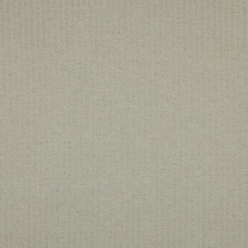 KNITTED LUREX SOL GREY/SILVER POLYESTER/RAYON MET 61"