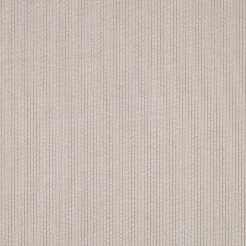 CORDUROY BUBBLE SOL SAND 6 WALE NYLON/POLY/SPAN 57"