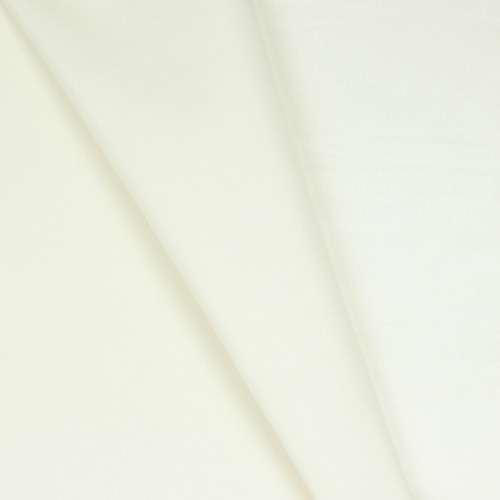 OUTDOOR WATERPROOF SOL ECRU POLY 58"
