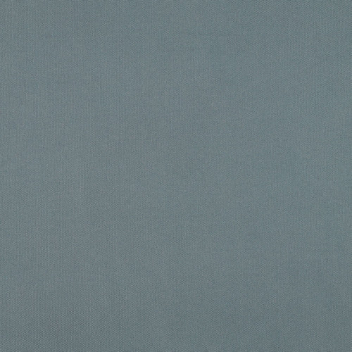 OUTDOOR WATERPROOF SOL OCEAN GREEN POLY 58"