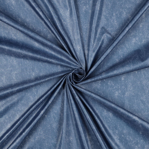 WATER REPELLENT PRT 04941 003 POLYESTER DIGITAL 58"