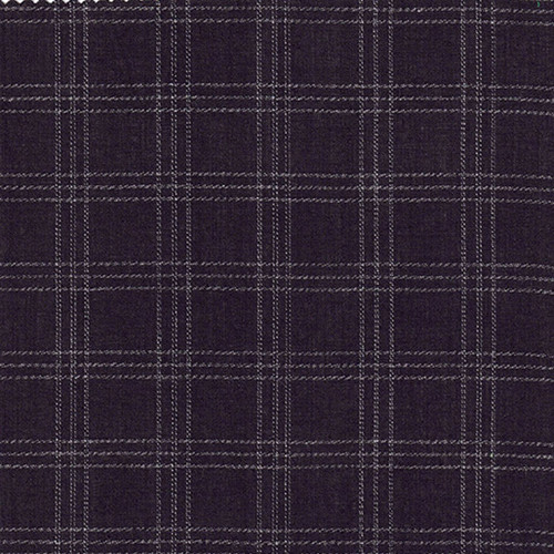 PREMIUM YARN DYES TFHST0 23