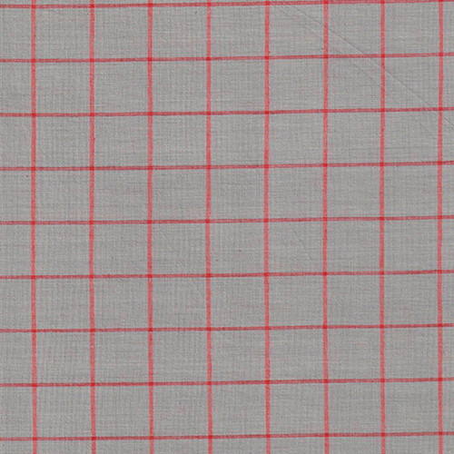 PREMIUM YARN DYES TFHST0 40