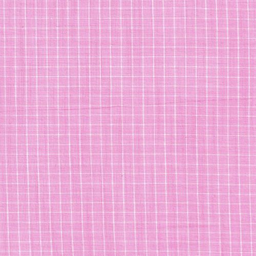 PREMIUM YARN DYES TFHST0 59