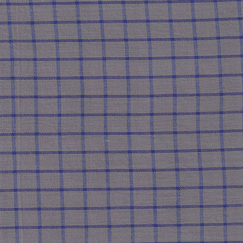 PREMIUM YARN DYES TFHST1 13