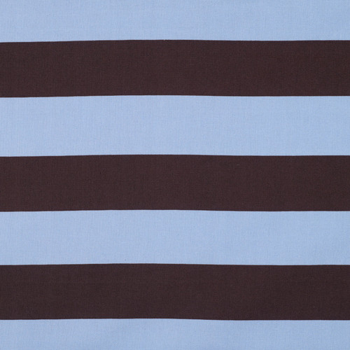 CANVAS PRT 05162 006 COT 54"