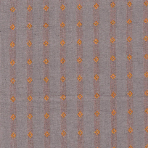 PREMIUM YARN DYES TFHST1 75