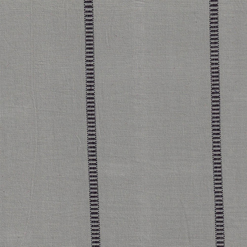 PREMIUM YARN DYES TFHST1 85