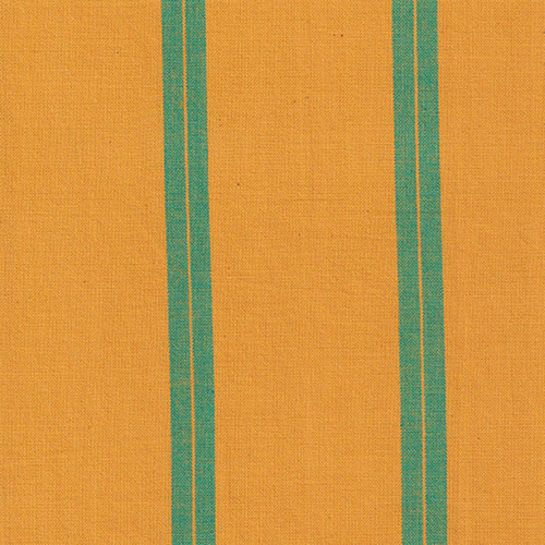 PREMIUM YARN DYES TFHST1 88