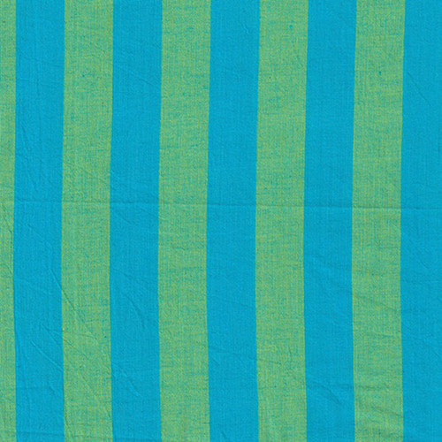 PREMIUM YARN DYES TFHST2 24