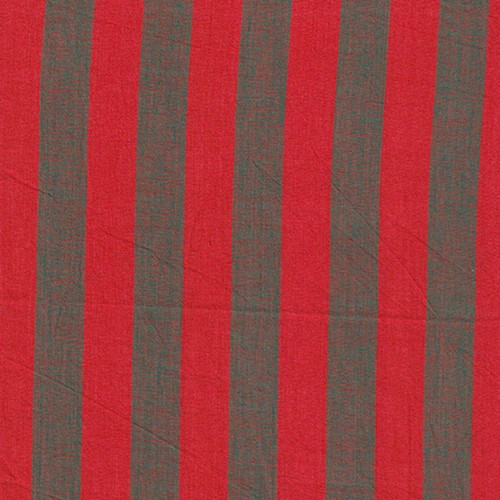 PREMIUM YARN DYES TFHST2 25