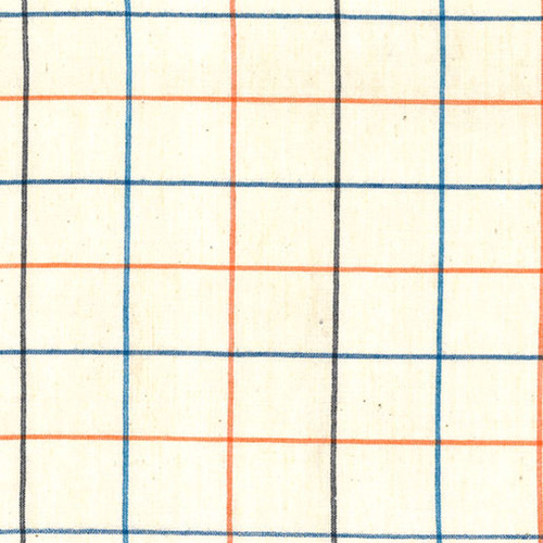 PREMIUM YARN DYES TFHST2 70