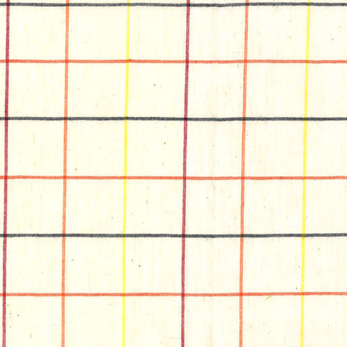 PREMIUM YARN DYES TFHST2 72