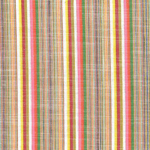 PREMIUM YARN DYES TFHST2 80