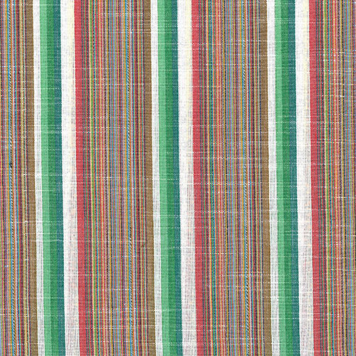 PREMIUM YARN DYES TFHST2 82