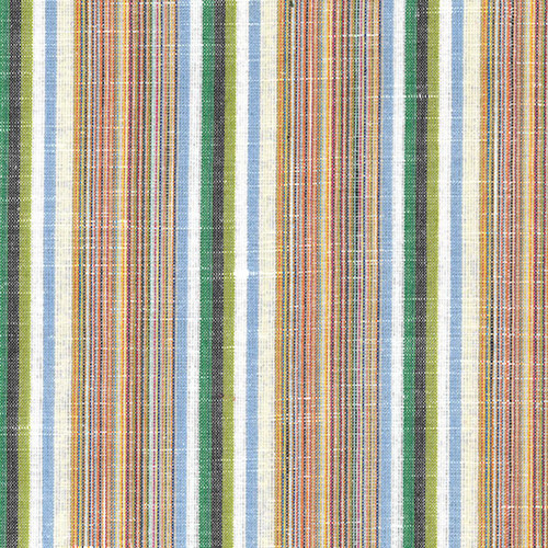 PREMIUM YARN DYES TFHST2 83