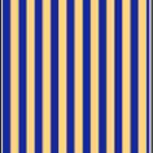 EVERY DAY PRINTS X4399 RO