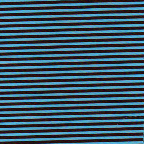 EVERY DAY PRINTS X4399 TU