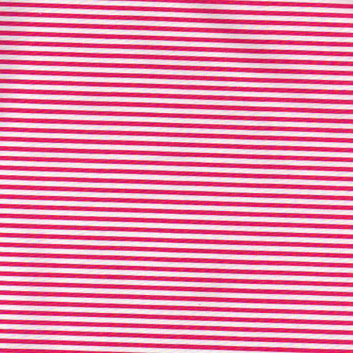 EVERY DAY PRINTS X7449 FW