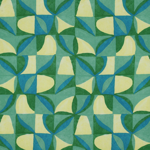 LENZING ECOVERO PRT 05906 001  DIGITAL 54"