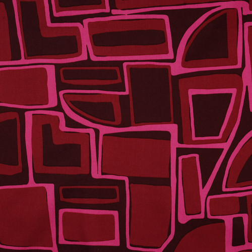 COTTON SATIN PRT 05919 002 COT 58"