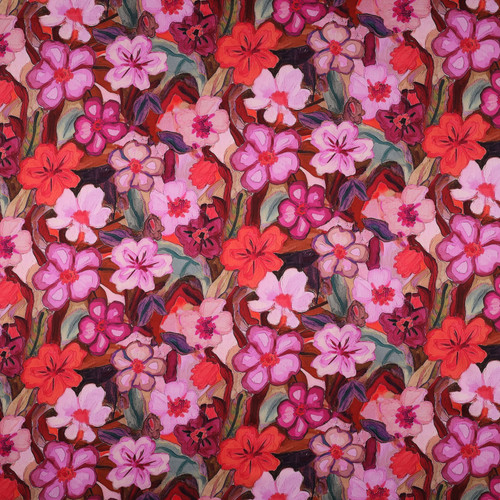 COTTON SATIN PRT 05930 005 COT DIGITAL 58"