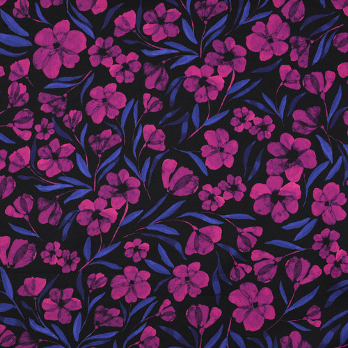 COTTON SATIN PRT 05935 002 COT DIGITAL 58"