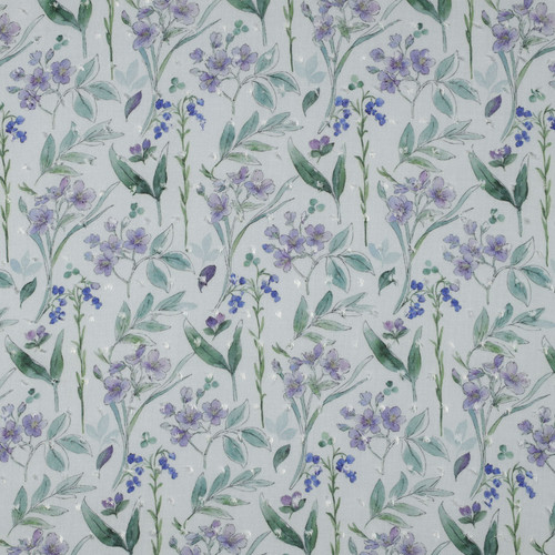 VISCOSE DOBBY PRT 06070 002 RAYON DIGITAL 56"