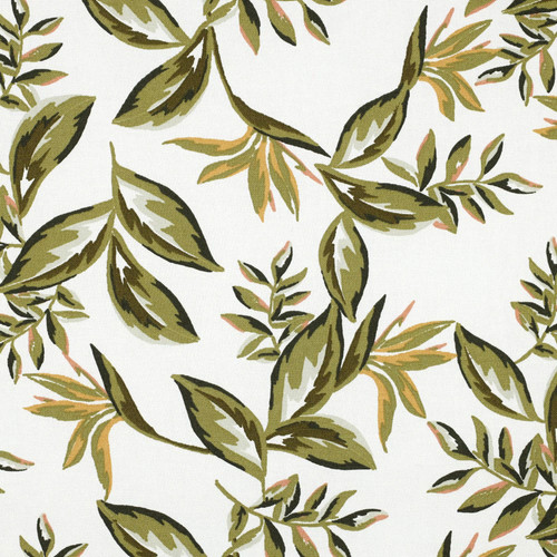 CANVAS PRT 06349 003 COT 53"