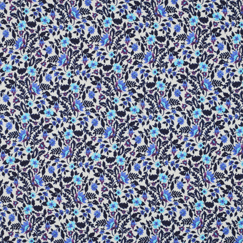 FRENCH TERRY PRT 06443 001 COT/SPAN DIGITAL 57"