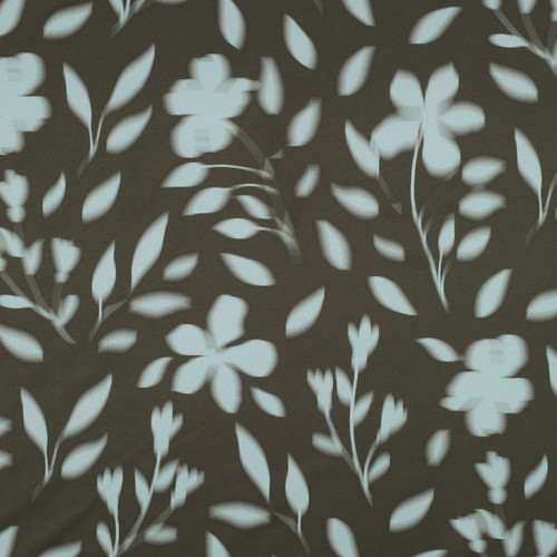 ROYAL SATIN PRT 06649 006 POLYESTER DIGITAL 58"