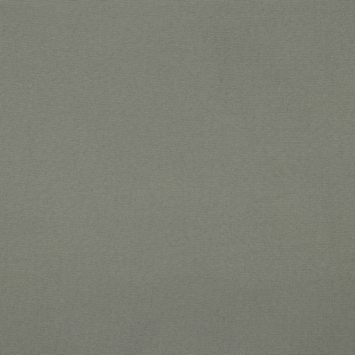 FLAME RETARDANT B-2 300cm SOL TAUPE POLYESTER (ROT P/U) 118"