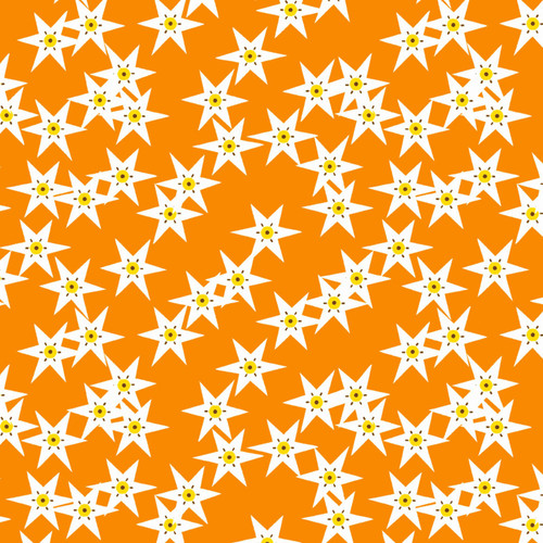 ALPINE NORTHWEST CH 263 POPLIN