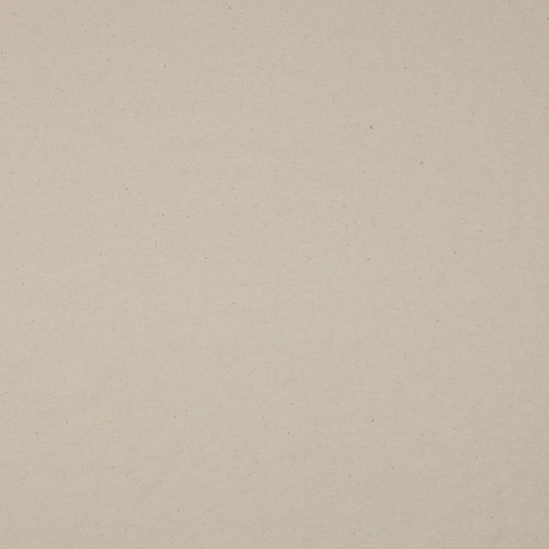 FRENCH TERRY SOL NATURAL ORG COT/SPAN 59"