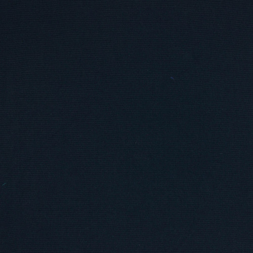 BARRANQUILLA SOL NAVY POLY/RAYON/SPAN 57"