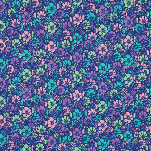 COATED COT PRT C4167 010 COT/ POLYACRYLIC 58" (ROT PUT-UP)