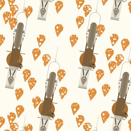 HARVEST VOL. 3 CH 414 POPLIN