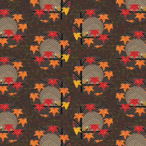 HARVEST VOL. 3 CH 415 POPLIN