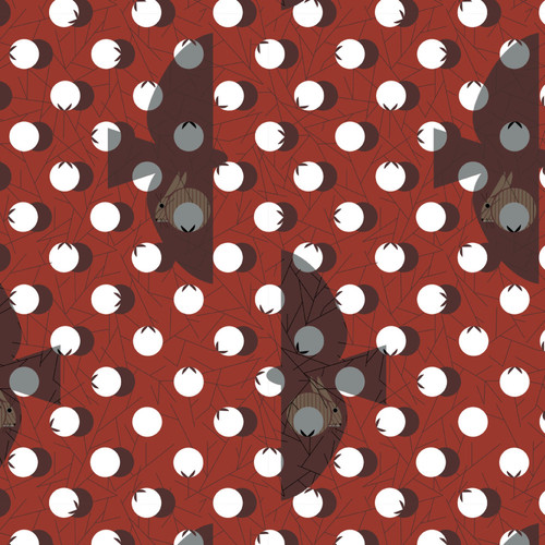 HARVEST VOL. 3 CH 422 POPLIN