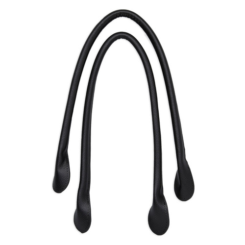 TOTE HANDLES 25" BLACK
