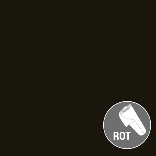 RENAISSANCE CRU BLACK LUX VELVET 56" (ROT P/U)