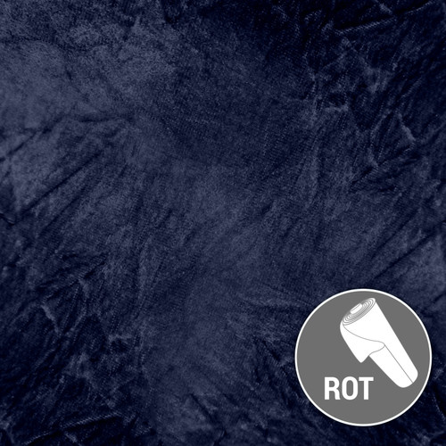 RENAISSANCE CRU CASPIAN LUX VELVET 56" (ROT P/U)