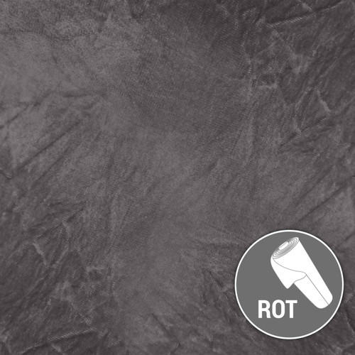 RENAISSANCE CRU SMOKEY GOLD LUX VELVET 56" (ROT P/U)