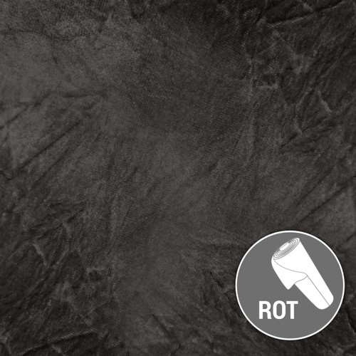 RENAISSANCE CRU THAMES LUX VELVET 56" (ROT P/U)