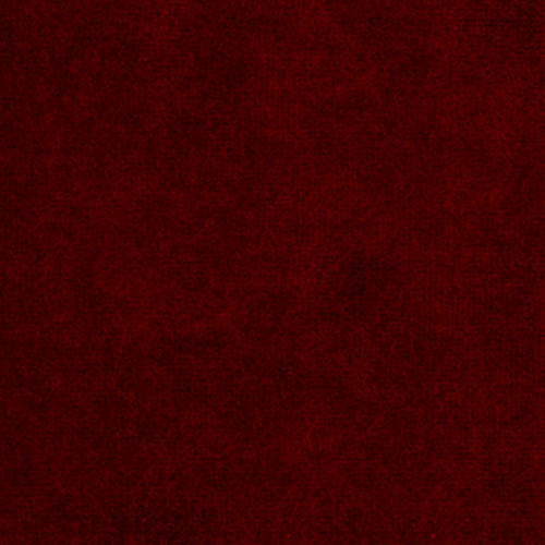 STRETCH KNIT VEL BRIGHT BERRY POLY BLND VELVET 60" (ROT P/U)