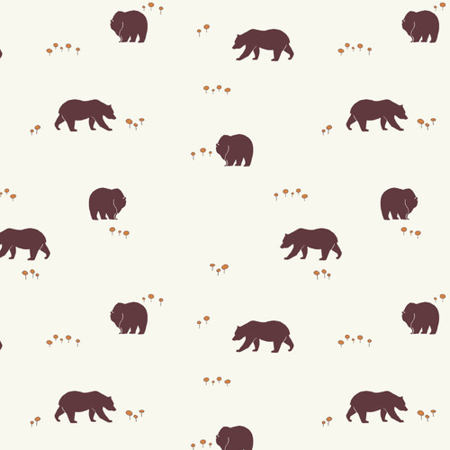 CAMP SUR CS 09 ORG POPLIN DIGITAL